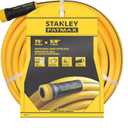 Stanley BDS6651 Garden Hose, 75' x 5/8"