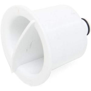 LG ABN75058701 LG-ABN75058701 Cap Assembly,Head