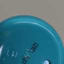 Moroccanoil Smoothing Lotion, 10.2 Fl. Oz.