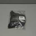 XL XXL Hats for Men Big Head, Oversize Large Baseball Caps for Women, Adjustable Unisex Cotton Trucker Hat, Dad Hat 23.5"-26" (Army Green)