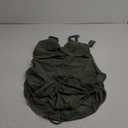 Blooming Jelly Womens One Piece Swimsuit Modest Tummy Control Bathing Suit Twist Front Swim Dress Swimwear 2025, Size: L