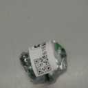 SYLVANIA - H11 XtraVision - High Performance Halogen Headlight Bulb, High Beam, Low Beam and Fog Replacement Bulb (Contains 1 Bulb)