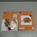 Hedgehog DIY Set 2 Pack