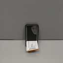 Designed for Samsung Galaxy S24/S25 Case [with Privacy Screen Protector] 3-Layer Full Body Protection Rugged Shockproof Heavy Duty Phone Case Cover, Black/Grey