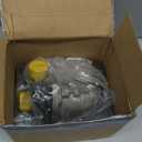 11517632426 11537601158 Electric Water Pump Thermostat Kit For BMW X5 xDrive35i 335i 135i 3.0 2011-2013, 2011-2013 X6 3.0L,2013-2015 X1 E84 E90 E70 11517588885 11519455978 N55 Engine Water Pump Set