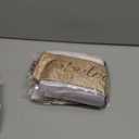 90th Birthday Decorations for Women, 33pcs 90th Crown and Sash, Black Rose Gold Happy 90th Birthday Banner Balloons Backdrop Hanging Swirls Paper Fans, 90 Years Old Bady Decorations Kit