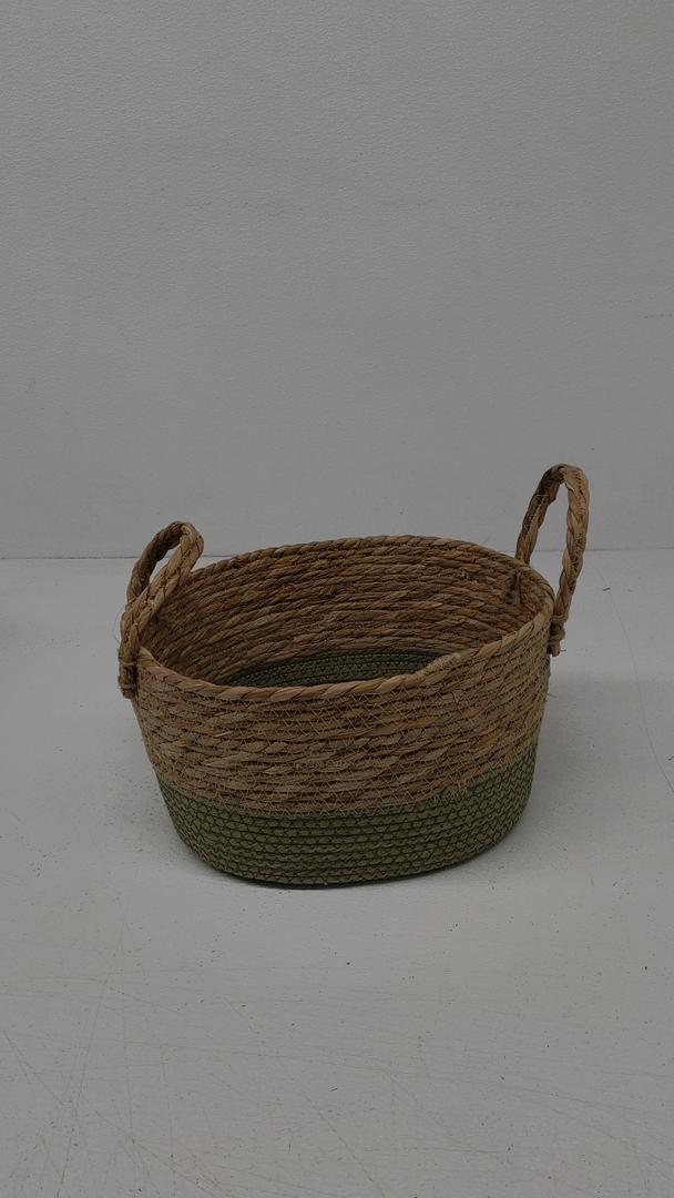 Box 13'x10'