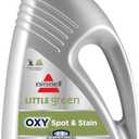 Bissell Little Green Formula, 60 oz, 20386