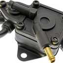 JEENDA Fuel Pump Replaces 270500388 Compatible with Sea-Doo 98-02 Challenger 1800 Speedster