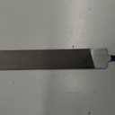 heller Farrier Hoof Rasp Excel 14in