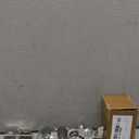 Battery Fuse and Positive & Negative Battery Terminal Clamps Compatible with Ford F-150 2011-2014 Replace AL3Z-14526-AA BT4Z-14450-AA BT4Z-14450-BA