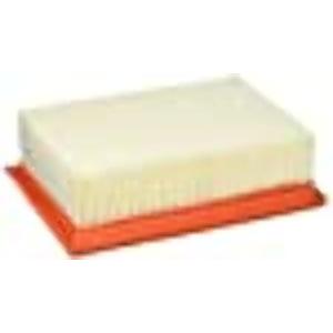 Wix Air Filter Panel - WA10095
