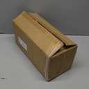 Zufudo Makeup Organizer Countertop with Drawer 360 Rotating Brush Holder Storage Large Capacity Skincare Cosmetic Display Cases for Vanity Bathroom Desktop, Model 3016 Green