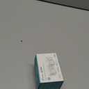 Kasa Smart Plug Ultra Mini 15A, Smart Home Wi-Fi Outlet Works with Alexa, Google Home & IFTTT, No Hub Required, UL Certified, 2.4G WiFi Only, 2 Count (Pack of 1)(EP10P2) , White