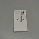 CENMASO for Google Pixel 10 Pro Case/Pixel 10 Case with Card HolderRFID Blocking& Sliding Camera Cover & Kickstand Full-Body Shockproof Wallet Phone Case for Pixel 10/10 Pro(Titanium)