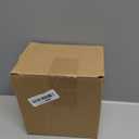 150 Pack Rigid Mailers, 7"x4.35" Trading Card Shipping Envelopes for Collectors & Sellers, Perfect Size Lightweight Shipping Envelopes for Toploaders and Semi-Rigid Holders,Protector Supplies