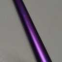 Extension Wand Replacement for Dyson V15 V15s V11 V15 V10 V8 V7 Detect Absolute Cyclone,Quick Release Rigid Stick Tube Rod 28.5 Inch(Not for Slim)
