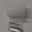 Drywall Repair Mesh Tape Beige 6"