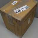 Greluna Solar Lights Outdoor, 12 Pack 3000K Waterproof Auto On/Off Solar Pathway Lights for Your Garden, Landscape, Path, Yard, Patio, Driveway, Walkway Decor