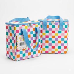 Insulated The Mini College Bag (Pack of 2)