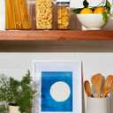 OXO Good Grips POP Container - 4.4 Qt/4.2 L, Airtight Food Storage Containers