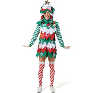 Mens Ugly Christmas Sweater Unisex Women`s Funny Novelty Pullover for Xmas Party Festive