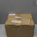 Pool Cover Pump above Ground - Submersible Water Sump Pump Swimming Water Removal Pumps, with Drainage Hose & 25 Feet Extra Long Power Cord, 850 GPH inGround, 3 Adapters