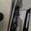 ZAGG Glass Elite Privacy 360 Screen Protector for iPhone 16 Pro  4-Way Privacy, Ultra-Strong Tempered Glass, 5X Stronger, Smudge-Resistant, Easy Install, Recycled Content