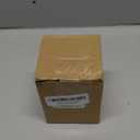 Toothbrush Holder Polyresin Toothbrush Organizer,Marble Style Bathroom Accessories,Toothpaste Holder Makeup Brushes Cup Razors Holder for Bathroom Vanity Countertop,Ideal for Home,Hotel