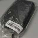 Snow Whiz Turbo Blower, 2026 Upgrade Snow Blower, Snowwhiz Turbo Blower with Led, 3 Gear Adjustable Super Power Turbo Breeze Electric Blow, Mini Turbos Snow Blower for Car for Car, Home, Keyboard, Computer