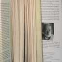 CHIEF JUSTICE: A Biography of Earl Warren