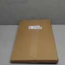 16.5" X 9" Led Neon Open Signs for Business Ultra Bright Plug In Electric Light Up Open Signs with ON/OFF Switch and 12V/2A AC Adapter for Storefront Window Bar Salon Coffee Stores (Horizontal) (Blue/Red-Horizontal)