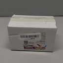 Colorations Plastic "Won't Cut Hair" Scissors - Set of 12