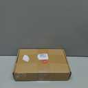 Internal Power Supply Adapter Replacement ADP-400FR PA-1401-JT3 Power Source Unit for PS5 CFI-1215A CFI-1215B CFI-1200 Series Console (NOT Fit for ADP-400DR or ADP-400GR)