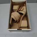 SWEET LIFE Jane Natural Size 7.5