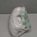 Hudson Baby Unisex Baby Cotton Animal Face Hooded Towel, Pretty Elephant, One Size