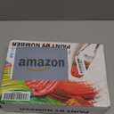 4 Pack Framed Paint by Numbers Kit for Adults Beginner with Wooden Easel, National Park Paint by Number Kits with Frame, DIY Acrylic Landscape Painting by Numbers for Home Wall Decor Gift 8x12 inch