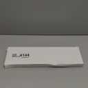 Grabber Reacher Tool, 32" Grabbers for Elderly, Lightweight Extra Long Handy Trash Claw Grabber, Mobility Aid Reaching Assist Tool for Trash Pick Up, Nabber, Litter Picker, Arm Extension (Blue)