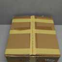 AZERPIAN Plant Stand 5 Tier Indoor Metal Flower Shelf for Multiple Plants Corner Tall Flower Holders for Patio Garden Living Room Balcony Bedroom, Black (5 Tier-Black)