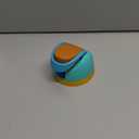 NTIERA Replacement Lid for Owala Freesip,Compatible with Owala Freesip Water Bottle 16oz 24oz 32oz 40oz,Premium Replacement Accessories for Owala Cap,LeakProof,BPA-Free(Mint Green)