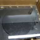 Sony PS-LX5BT Premium Wireless Bluetooth Turntable with Full Auto Playback