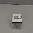 Neutrogena Rapid Wrinkle Repair Retinol Face Moisturizer, Fragrance Free, Daily Anti-Aging Face Cream with Retinol & Hyaluronic Acid to Fight Fine Lines, Wrinkles, & Dark Spots, 1.7 Oz