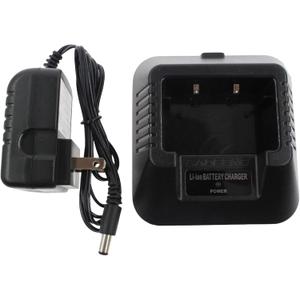 Two Way Radio Original Charger 100v-240v for Baofeng UV-5R 5RA 5RB 5RC 5RD 5RE 5REPLUS