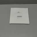 Landical 24 Pcs Hanukkah Beaded Bracelets Hanukkah Gifts Jewish Party Supplies Stack Star of David Menorah Dreidel Charm Bracelets Heishi Celebrating Gift for Women Men Christmas Holiday Party Favors