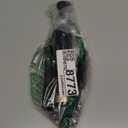 Portable Auto Face Tracking Smartphone Tripod Stabilizer with Remote Control, Aluminum Phone Holder for Selfie Vlogging, Fit for Most Smartphones (Without Light)