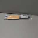 2Pcs Rear Back liftgate tailgate Hatch trunk Struts Lift Supports Compatible With 95-01 740I / 93-01 740IL / 93-01 750IL (Note: Body Code: E38- Non Aluminum Hood)) Shock Gas Spring Prop Rod