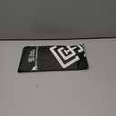 Socks for men ankle length (Navy)