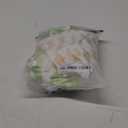 GLLQUEN BABY Swaddle Blanket Sleep Sacks for Newborn - Baby Swaddles 0-3 Months, 2-Pack Newborn Swaddling Sack, Cute Rabbit,Swaddle Wrap, Baby Essentials, Registry  Gift (Small/Medium)