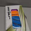 Franklin Sports Disc Golf Discs Set - Disc Golf Equipment Starter Set