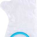 Gatuida 2120 Waterproof Boys and Girls Arm Cast Cover Protector for Shower Hand Cast for Children Leg Wrist and Arm Injuries